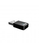 TENDA U11 AX900 USB WF6 ADAPTE