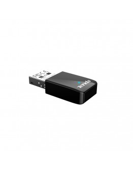 TENDA U11 AX900 USB WF6 ADAPTE