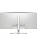 Монитор Monitor DELL UltraSharp U3425WE Curved 1900R