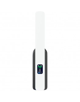 Ubiquiti UniFi U5G-EU 5G Backup PoE-powered 5G