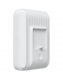 Ubiquiti UniFi 5G Max Outdoor ull-performance 5G