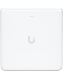 UBIQUITI U6 Enterprise In-Wall, 10 spatial