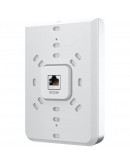 UBIQUITI UniFi U6 In-Wall, Access Point, WiFi 6