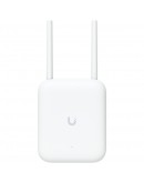 UBIQUITI UniFi WiFi 7 Access Point U7 Outdoor