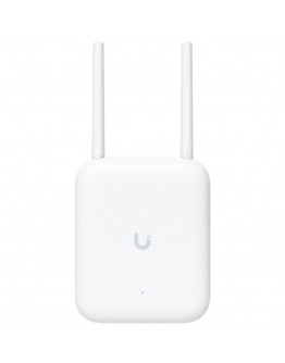 UBIQUITI UniFi WiFi 7 Access Point U7 Outdoor