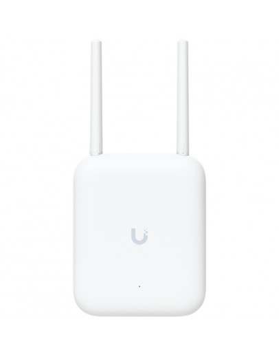 UBIQUITI UniFi WiFi 7 Access Point U7 Outdoor