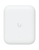 UBIQUITI UniFi WiFi 7 Access Point U7 Outdoor