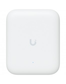 UBIQUITI UniFi WiFi 7 Access Point U7 Outdoor