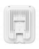 UBIQUITI UniFi WiFi 7 Access Point U7 Outdoor