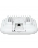 UBIQUITI UniFi WiFi 7 Access Point U7 Outdoor