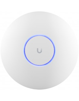 UBIQUITI UniFi U7 Pro, Access Point, WiFi 7