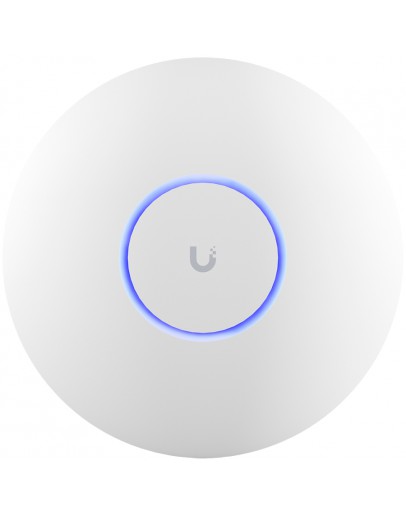 UBIQUITI UniFi U7 Pro, Access Point, WiFi 7