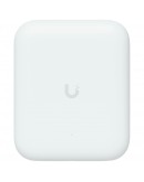 UBIQUITI UniFi WiFi 7 Access Point U7 Pro Outdoor
