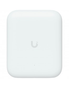 UBIQUITI UniFi WiFi 7 Access Point U7 Pro Outdoor