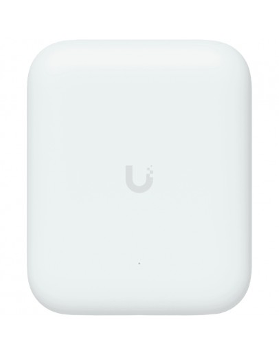 UBIQUITI UniFi WiFi 7 Access Point U7 Pro Outdoor