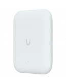 UBIQUITI UniFi WiFi 7 Access Point U7 Pro Outdoor