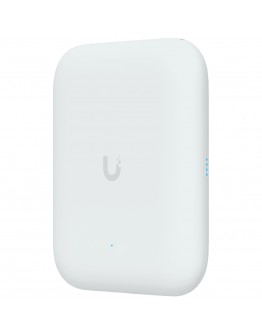 UBIQUITI UniFi WiFi 7 Access Point U7 Pro Outdoor