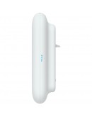 UBIQUITI UniFi WiFi 7 Access Point U7 Pro Outdoor