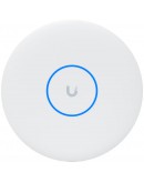 UBIQUITI UniFi U7 Pro XGS, Access Point, WiFi 7