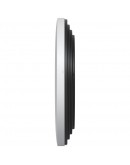 UBIQUITI UniFi U7 Pro XGS, Access Point, WiFi 7
