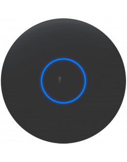 UBIQUITI UniFi U7 Pro XGS, Access Point, WiFi 7