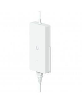 Ubiquiti UACC-Adapter-AC-210W-EU AC power