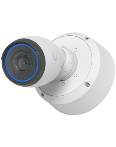 UBIQUITI Tamper-resistant junction box for UniFi
