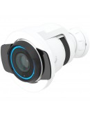 Ubiquiti UACC-G5-Enhancer G5 Pro Vision Enhancer