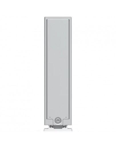 Ubiquiti UACC-SSD-Tray Optional storage insert
