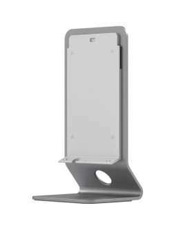 Ubiquiti UACC-U7-Pro-Wall-TS Lightweight,