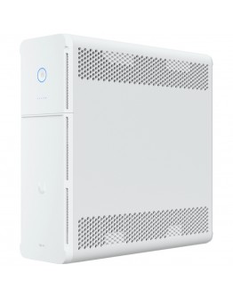 Ubiquiti UPS-Tower-EU UniFi managed 1kVA