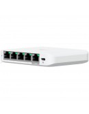 UBIQUITI UniFi Switch Flex Mini 2.5G