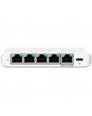 UBIQUITI UniFi Switch Flex Mini 2.5G