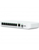 UBIQUITI UniFi Switch Flex 2.5G