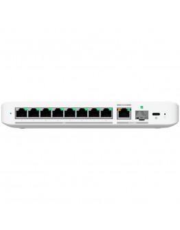 UBIQUITI UniFi Switch Flex 2.5G
