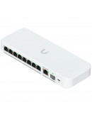 UBIQUITI UniFi Switch Flex 2.5G