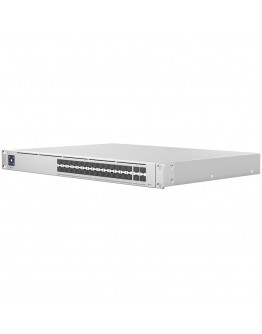 UBIQUITI UniFi Switch Hi-Capacity Aggregation