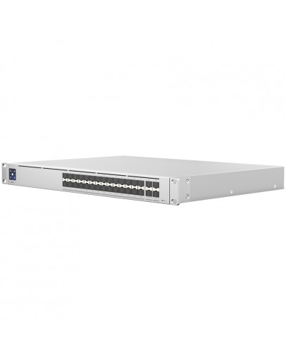 UBIQUITI UniFi Switch Hi-Capacity Aggregation