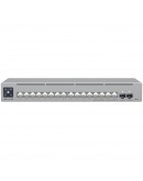 UBIQUITI UniFi Switch Pro Max 16 PoE