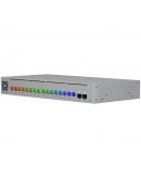 UBIQUITI UniFi Switch Pro Max 16 PoE