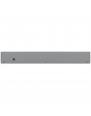 UBIQUITI UniFi Switch Pro Max 16 PoE
