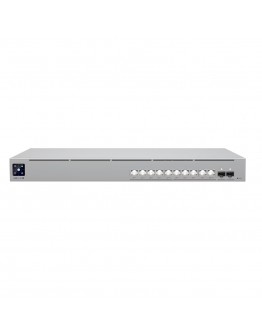 UBIQUITI UniFi Switch Pro XG 10 PoE