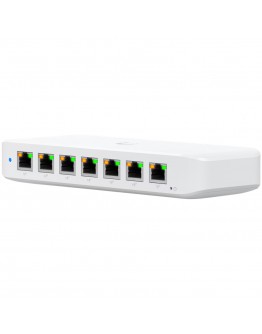 UBIQUITI UniFi Switch Ultra