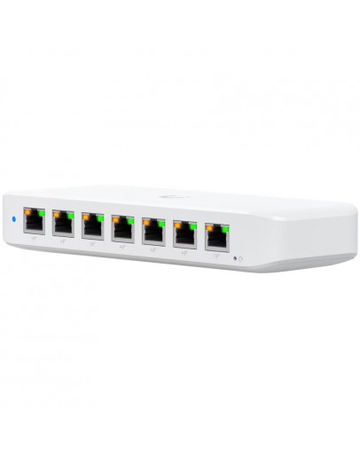 UBIQUITI UniFi Switch Ultra