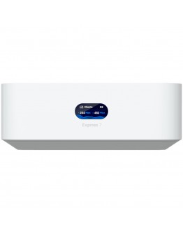 Ubiquiti UniFi Express 7 UX7 Mesh-scalable,