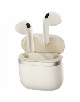 Edifier W200Ts TWS Earbuds, BT V5.3, Touch
