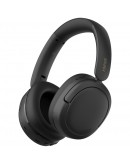 Edifier W800BT SE Wireless Over-Ear Headphones,