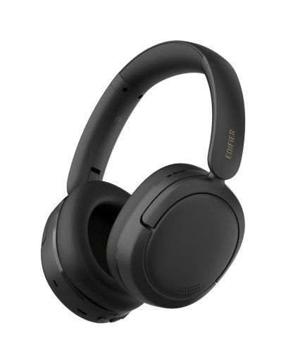 Edifier W800BT SE Wireless Over-Ear Headphones,