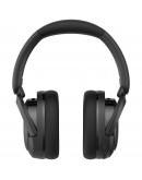 Edifier W800BT SE Wireless Over-Ear Headphones,