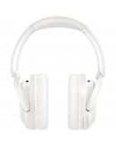 Edifier W800BT SE Wireless Over-Ear Headphones,